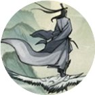 疯狂修真路手机赚钱软件