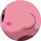 星之游戏手机赚钱软件
