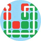 连到没朋友呀手机赚钱软件