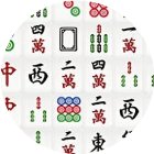 麻将连连看消消乐手机赚钱软件