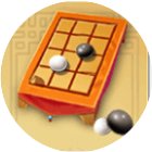 悟道棋手机赚钱软件