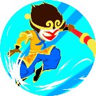异大陆重开之旅手机赚钱软件
