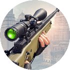 迷你枪战射击小游戏手机赚钱软件