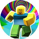 1秒快一点手机赚钱软件