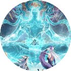 问剑长生游戏手机赚钱软件