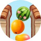 水果消消乐经典版小游戏手机赚钱软件