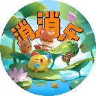 果冻碰碰乐手机赚钱软件