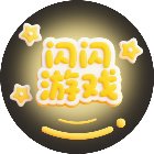 闪闪益智游戏大全手机赚钱软件