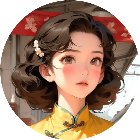 大佬来挑战手机赚钱软件