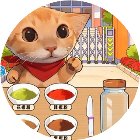 校边小吃霉豆腐手机赚钱软件