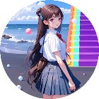 少女换装高中模拟冒险小游戏手机赚钱软件