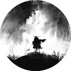 乞丐逆袭皇帝手机赚钱软件