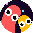 决战贪吃蛇手机赚钱软件