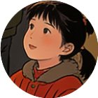 时光大派对手机赚钱软件