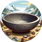 师傅叫我去化缘手机赚钱软件