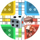 乐乐飞行棋手机赚钱软件