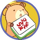 欢乐吃碰消消手机赚钱软件