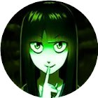 恐怖山村古墓手机赚钱软件