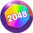 2048消呀消手机赚钱软件
