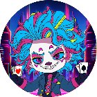 小丑自组牌手机赚钱软件
