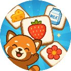 滚滚连连消手机赚钱软件