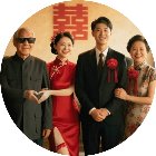 超神大挑战手机赚钱软件