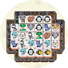 宠物消除闯关游戏手机赚钱软件