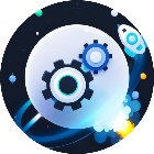 引力线流星手机赚钱软件