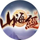 异兽进化合成录手机赚钱软件