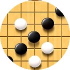 经典双人五子棋手机赚钱软件