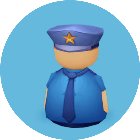 警察抓小偷迷宫游戏手机赚钱软件