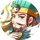 武将乱斗手机赚钱软件
