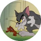 猫抓老鼠游戏手机赚钱软件