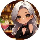 我的心动小酒馆手机赚钱软件
