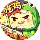 兔子人快冲手机赚钱软件