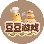 豆豆益智游戏大全