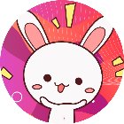 兔兔小画家