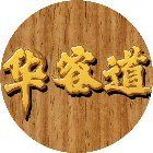 三国华容道经典单机