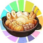 消灭美食手机赚钱软件