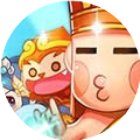 迷你西游记手机赚钱软件