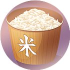 数一亿粒米手机赚钱软件