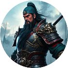 三国群雄大乱斗手机赚钱软件