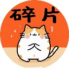 其妙碎片手机赚钱软件