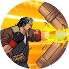 武器格斗大师手机赚钱软件