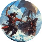 海盗海岛求生手机赚钱软件