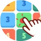 趣味数字游戏闯关手机赚钱软件