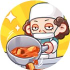阿姨手别抖手机赚钱软件