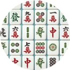 麻将碰对对消消乐手机赚钱软件