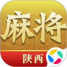 尚尚陕西麻将手机赚钱软件