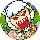 进化吧羊驼手机赚钱软件